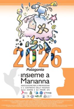 calendario marianna 2026-1-8_page-0001