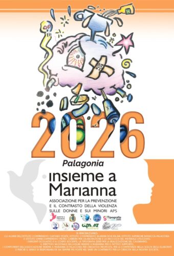 calendario marianna 2026-1-8_page-0001