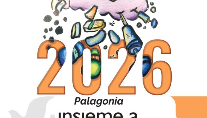 calendario marianna 2026-1-8_page-0001