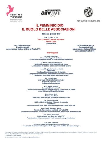 Convegno-Il-femminicidio-il-ruolo-delle-associazioni