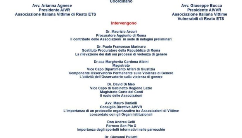 Convegno-Il-femminicidio-il-ruolo-delle-associazioni