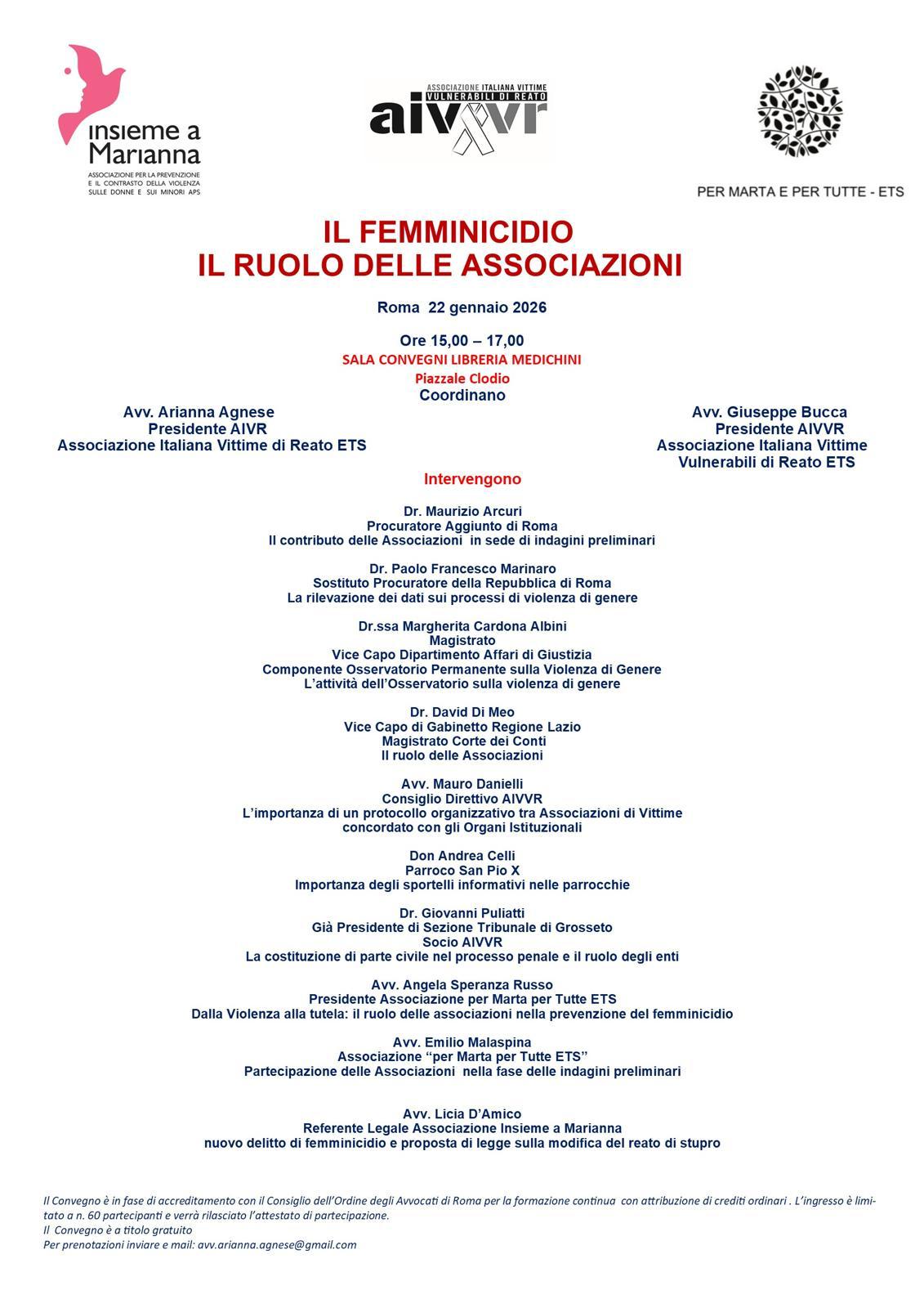 Convegno-Il-femminicidio-il-ruolo-delle-associazioni