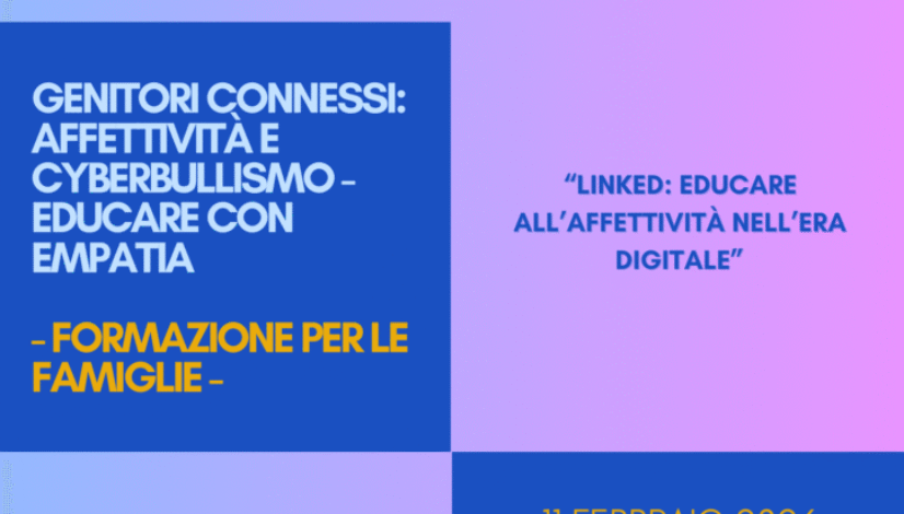 Locandina sessione 11.02.26