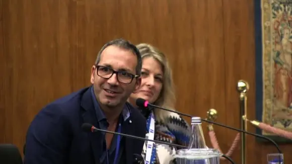 il Resto del Carlino