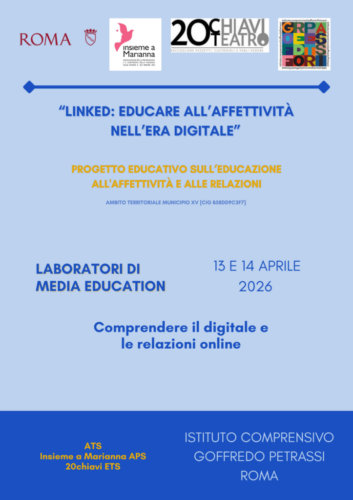 Locandina sessione 13-14.04.26