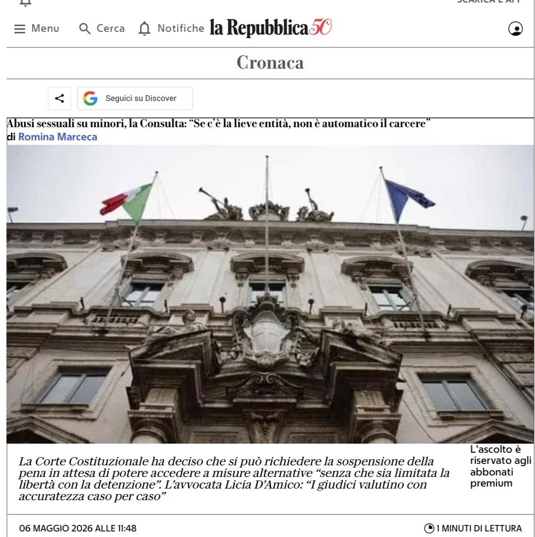 REPUBBLICA1