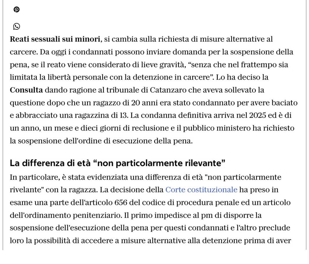 REPUBBLICA2