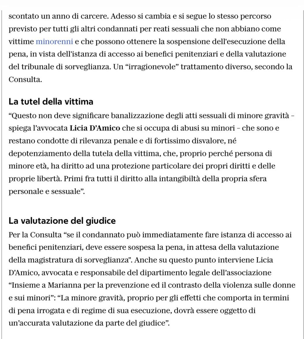 REPUBBLICA3